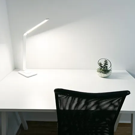 168 Plagwitz Kulturviertel * لبسيا