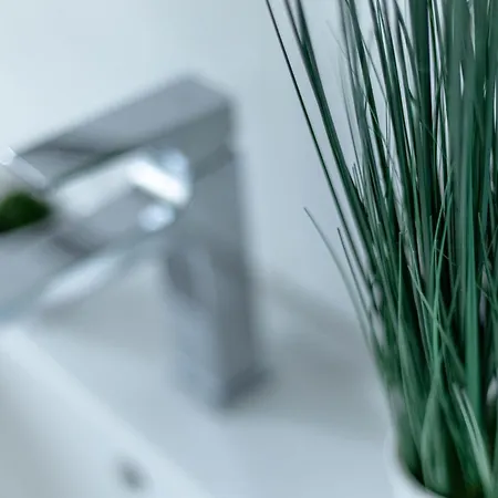 168 Plagwitz Kulturviertel 아파트 라이프치히