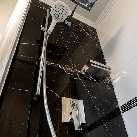 168 Plagwitz Kulturviertel *