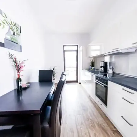 168 Plagwitz Kulturviertel