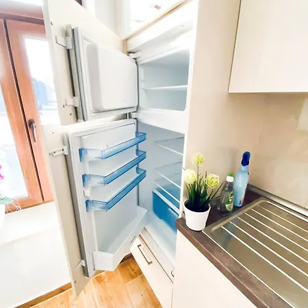 168 Plagwitz Kulturviertel 라이프치히