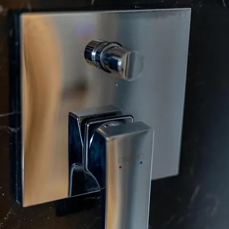 168 Plagwitz Kulturviertel 아파트 *