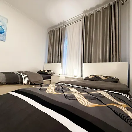 168 Plagwitz Kulturviertel 라이프치히