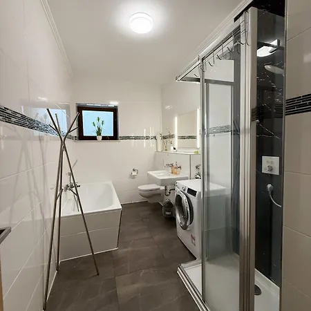 아파트 168 Plagwitz Kulturviertel