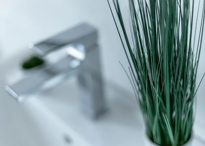 168 Plagwitz Kulturviertel Апартаменты Лейпциг