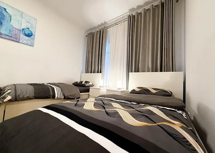 168 Plagwitz Kulturviertel