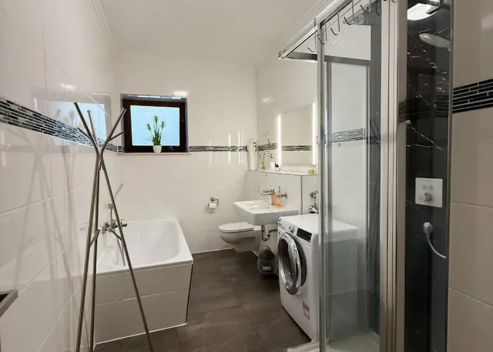 168 Plagwitz Kulturviertel * Лейпциг