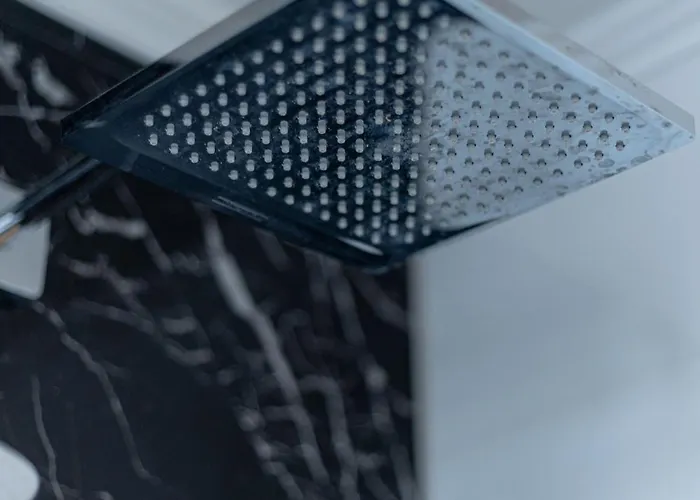 168 Plagwitz Kulturviertel *